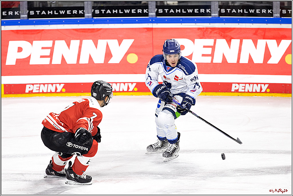 PENNY DEL;  Kölner Haie - Straubing Tigers; Köln, 09.10.2022